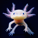 Ａｘｏｌｏｔｌ Ｃｌａｎ