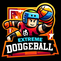 [UPDATE] Extreme Dodgeball