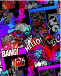 THE HOMIES FREIND GROUP