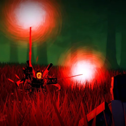 test place siege