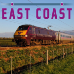 East Coast ‌‌‌‌‌‌‌‌‌‌‌