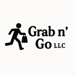 Grab n' Go