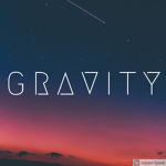 Gravity guru
