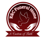K&C Funeral Home