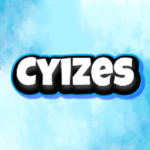 Cyizes