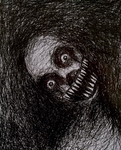 txrumax