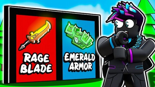 would you rather (bedwars) fixed