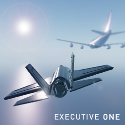Executive One [Pre-Alpha]