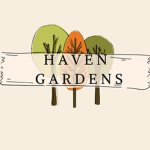 Haven Gardens