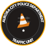 [ACPD] Traffic Unit