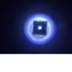 Death of the roblox demon