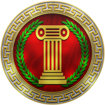 Government of Imperial Rome