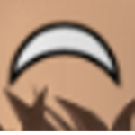 MistyxGP
