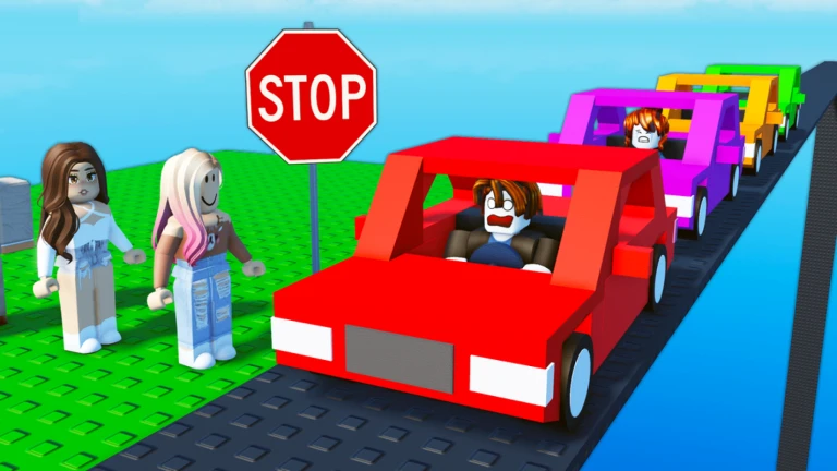 driving-test-line-roblox