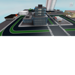 game hints