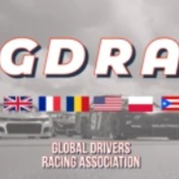 GDRA | Glen ATSV3
