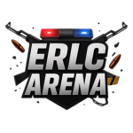 ERLCArena