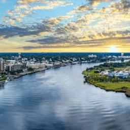 Wilmington, NC