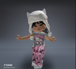Robloxgirlfan