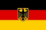 Historical German Clothing Group Thumbnail
