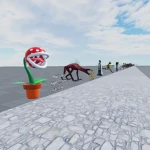 Accurate Productions Group Thumbnail
