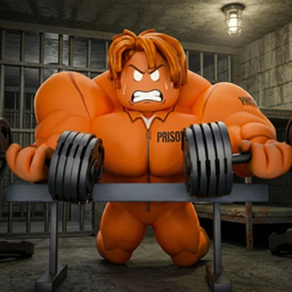 kimi06 Roblox group icon