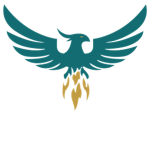 Simplicity Building Corp