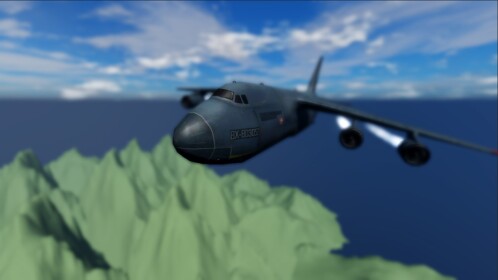 Combat Zone