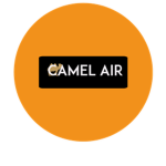 Camel Air