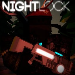 NL | Fort Acrux.