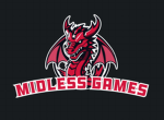 Midless Games