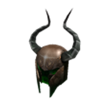 unique item collecters