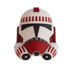 - The Coruscant Guard -