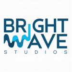 Bright Wave Studios