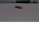 Official Flame Group