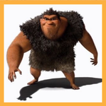Grug gang forever