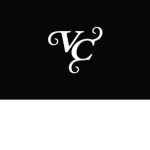 VC stuff