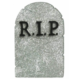 sad (press e to pay respects)
