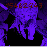 e.m.z