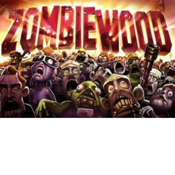 Zombie Battle vs Teams