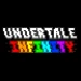 Undertale Infinity icon