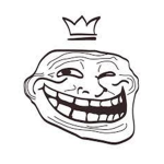 MsasKingdom