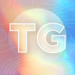 thinker games