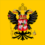 Holy Roman Army,