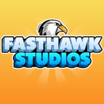 Fasthawk Studios