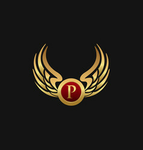 Phoenix Combat System
