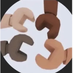 Gucci e j l g