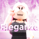 Eleganze Cafe Group Thumbnail