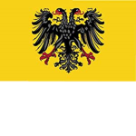 Holy Roman Empire (Germany)