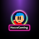HazzaGamingYT fan group